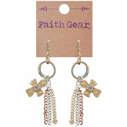 tassel-crosses-womens-religious-earrings-faith-gear