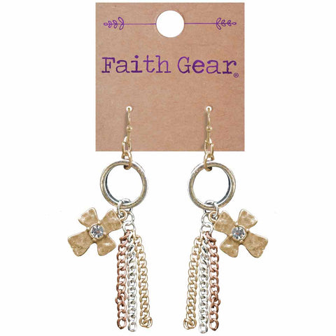 tassel-crosses-womens-religious-earrings-faith-gear