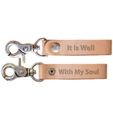 it-is-well-womens-religious-keychain-faith-gear