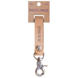 it-is-well-womens-religious-keychain-faith-gear
