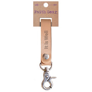 it-is-well-womens-religious-keychain-faith-gear