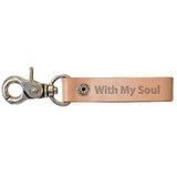 it-is-well-womens-religious-keychain-faith-gear