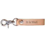 it-is-well-womens-religious-keychain-faith-gear