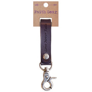 love-never-fails-womens-religious-keychain-faith-gear