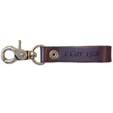 love-never-fails-womens-religious-keychain-faith-gear