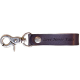 love-never-fails-womens-religious-keychain-faith-gear
