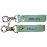 #blessed-womens-religious-keychain-faith-gear