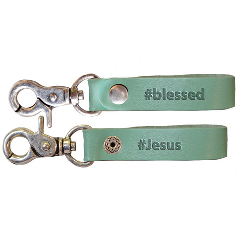 #blessed-womens-religious-keychain-faith-gear