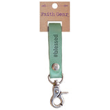 #blessed-womens-religious-keychain-faith-gear