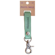 #blessed-womens-religious-keychain-faith-gear