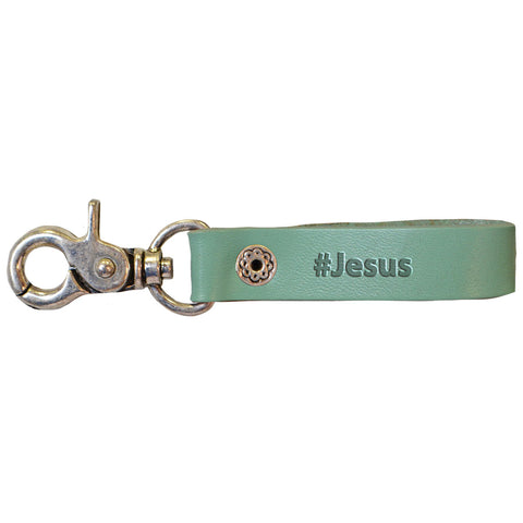 #blessed-womens-religious-keychain-faith-gear