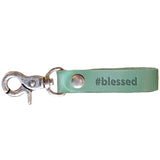 #blessed-womens-religious-keychain-faith-gear