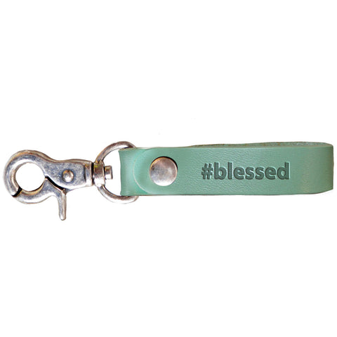 #blessed-womens-religious-keychain-faith-gear