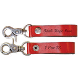 faith-hope-love-womens-religious-keychain-faith-gear