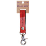faith-hope-love-womens-religious-keychain-faith-gear
