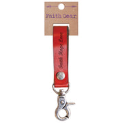 faith-hope-love-womens-religious-keychain-faith-gear