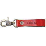 faith-hope-love-womens-religious-keychain-faith-gear