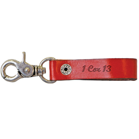 faith-hope-love-womens-religious-keychain-faith-gear