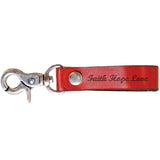 faith-hope-love-womens-religious-keychain-faith-gear