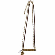 faith-hope-love-womens-religious-necklace-faith-gear