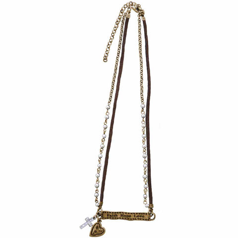 faith-hope-love-womens-religious-necklace-faith-gear