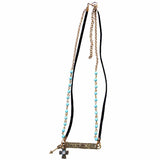 trust-in-the-lord-womens-religious-necklace-faith-gear