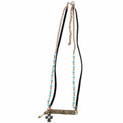 trust-in-the-lord-womens-religious-necklace-faith-gear