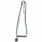 amazing-grace-womens-religious-necklace-faith-gear