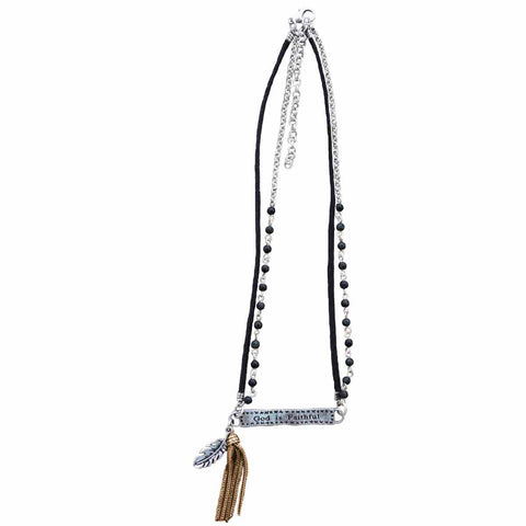god-is-faithful-womens-religious-necklace-faith-gear