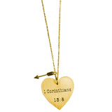 love-never-fails-womens-religious-necklace-faith-gear