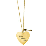 love-never-fails-womens-religious-necklace-faith-gear