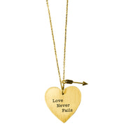 love-never-fails-womens-religious-necklace-faith-gear