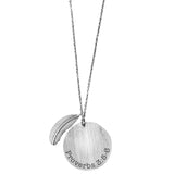 trust-in-the-lord-womens-religious-necklace-faith-gear