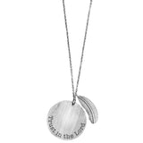 trust-in-the-lord-womens-religious-necklace-faith-gear