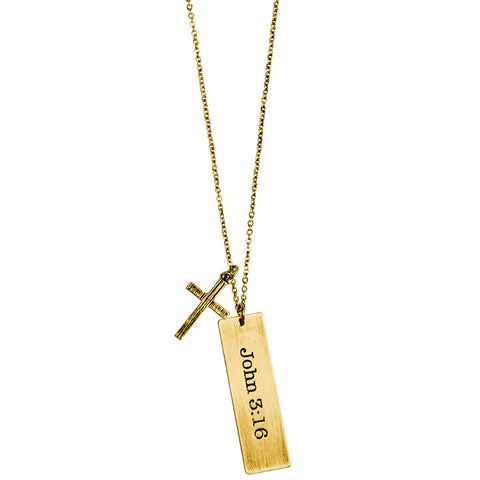 whosoever-womens-religious-necklace-faith-gear