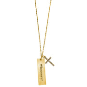 whosoever-womens-religious-necklace-faith-gear