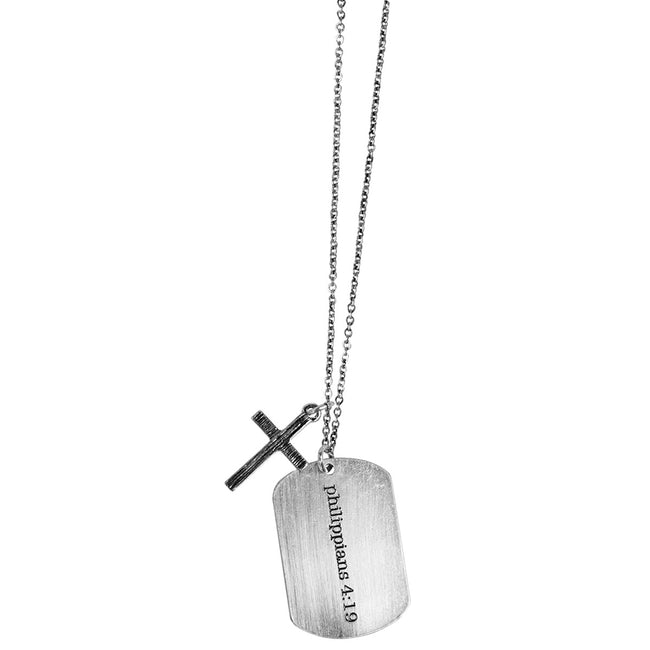 blessed-womens-religious-necklace-faith-gear
