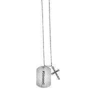 blessed-womens-religious-necklace-faith-gear