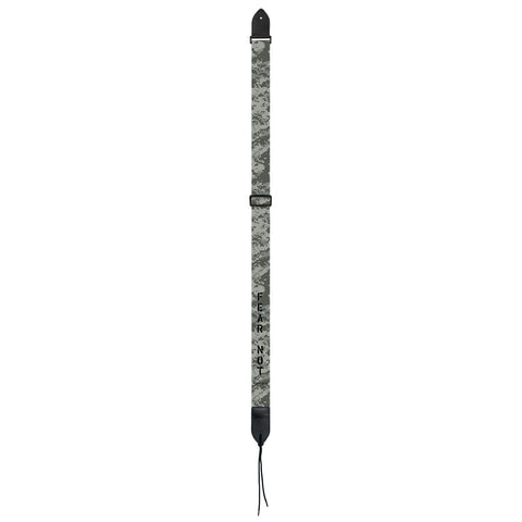 fear-not-religious-guitar-strap-kerusso