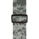 fear-not-religious-guitar-strap-kerusso