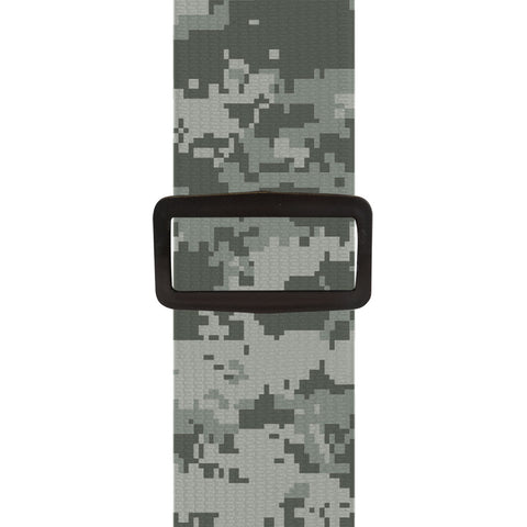 fear-not-religious-guitar-strap-kerusso