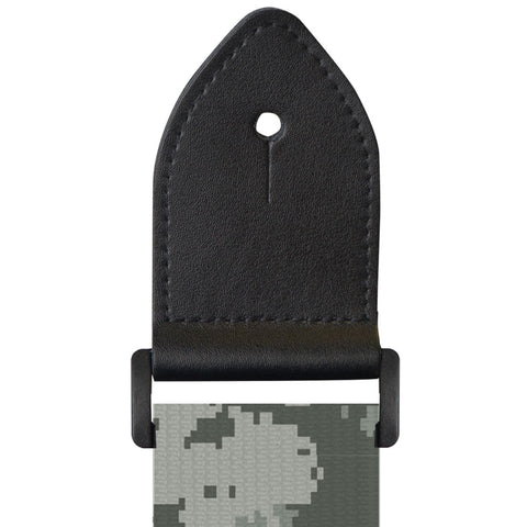 fear-not-religious-guitar-strap-kerusso