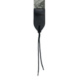 fear-not-religious-guitar-strap-kerusso