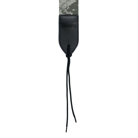 fear-not-religious-guitar-strap-kerusso
