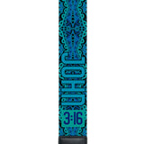 3:16-pattern-religious-guitar-strap-kerusso