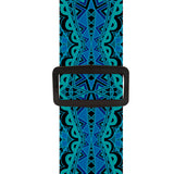 3:16-pattern-religious-guitar-strap-kerusso