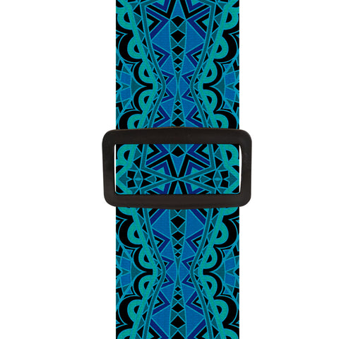 3:16-pattern-religious-guitar-strap-kerusso