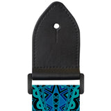 3:16-pattern-religious-guitar-strap-kerusso