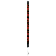 jesus-rock-religious-guitar-strap-kerusso