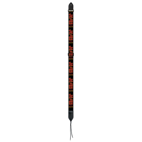 jesus-rock-religious-guitar-strap-kerusso